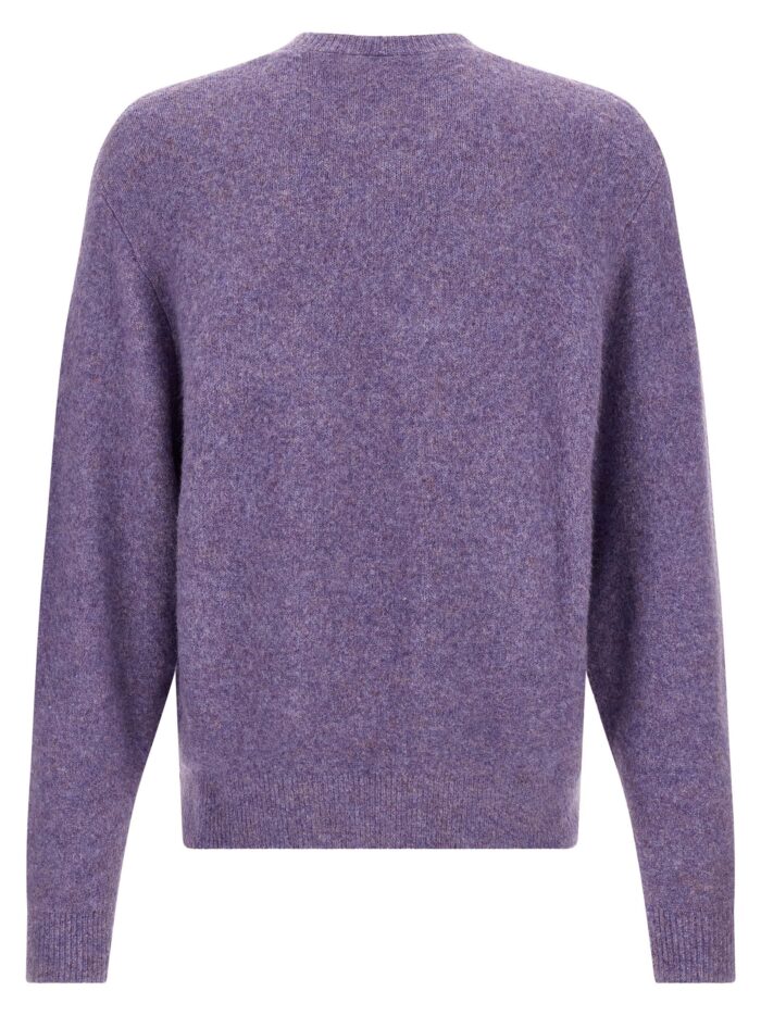 Carhartt Wip 'Curtis' Sweater