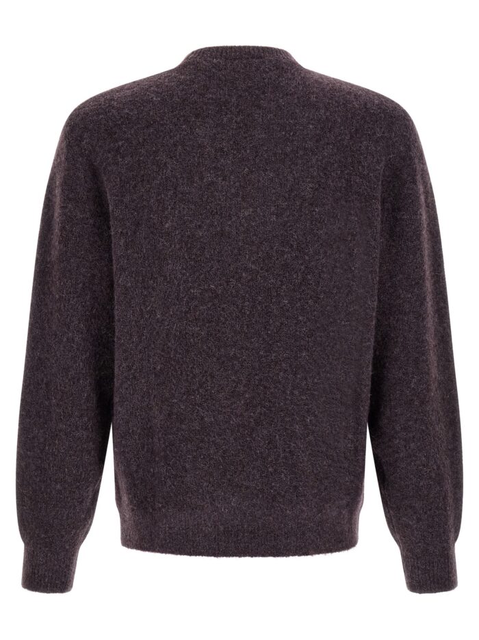 Carhartt Wip 'Curtis' Sweater