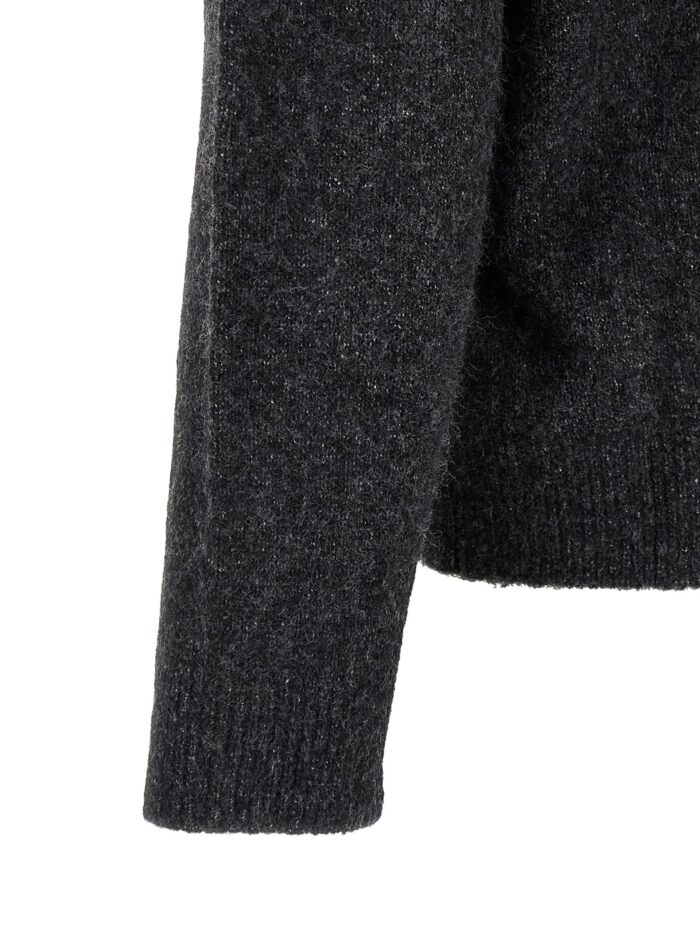 Carhartt Wip 'Curtis' Sweater