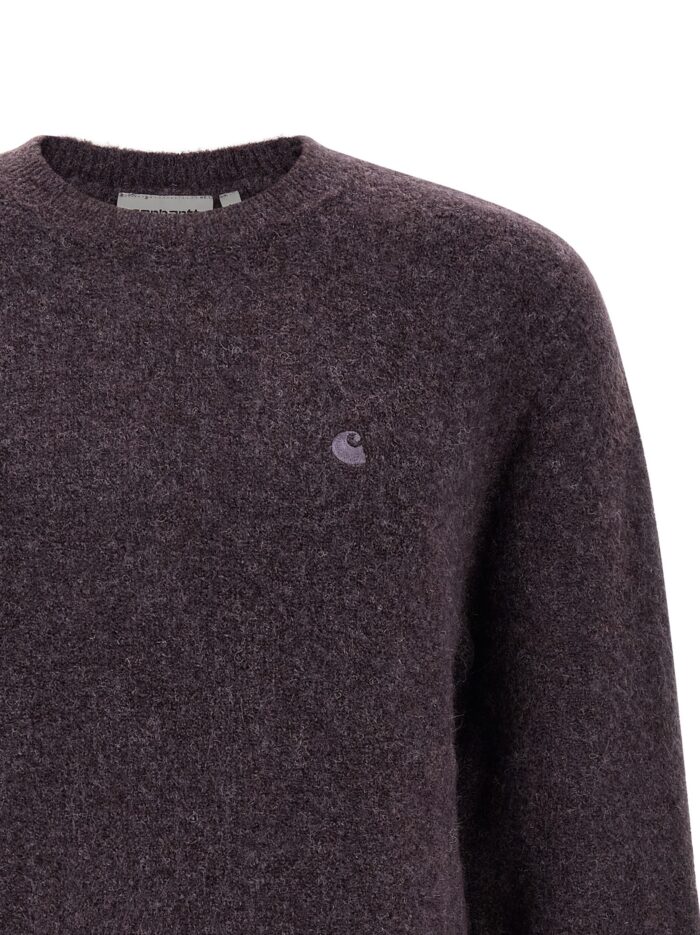 Carhartt Wip 'Curtis' Sweater