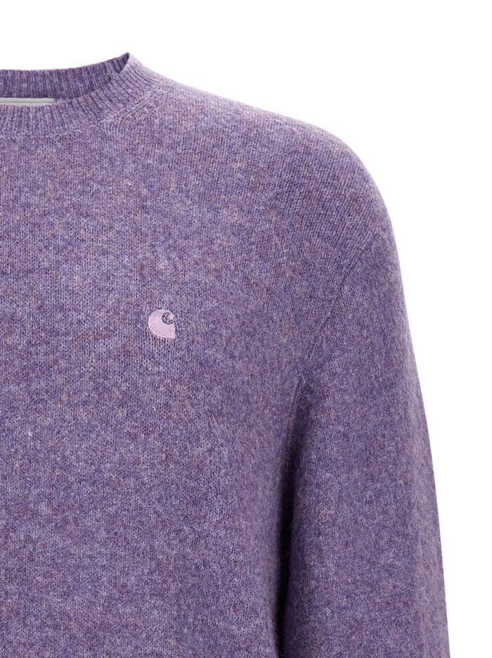 Carhartt Wip 'Curtis' Sweater