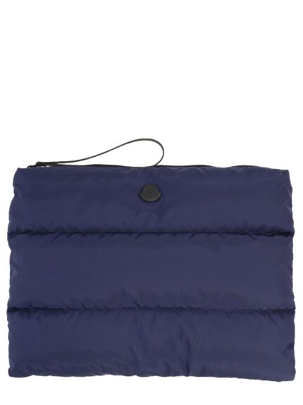 Moncler CUSTODIA PER COMPUTER "CARADOC"