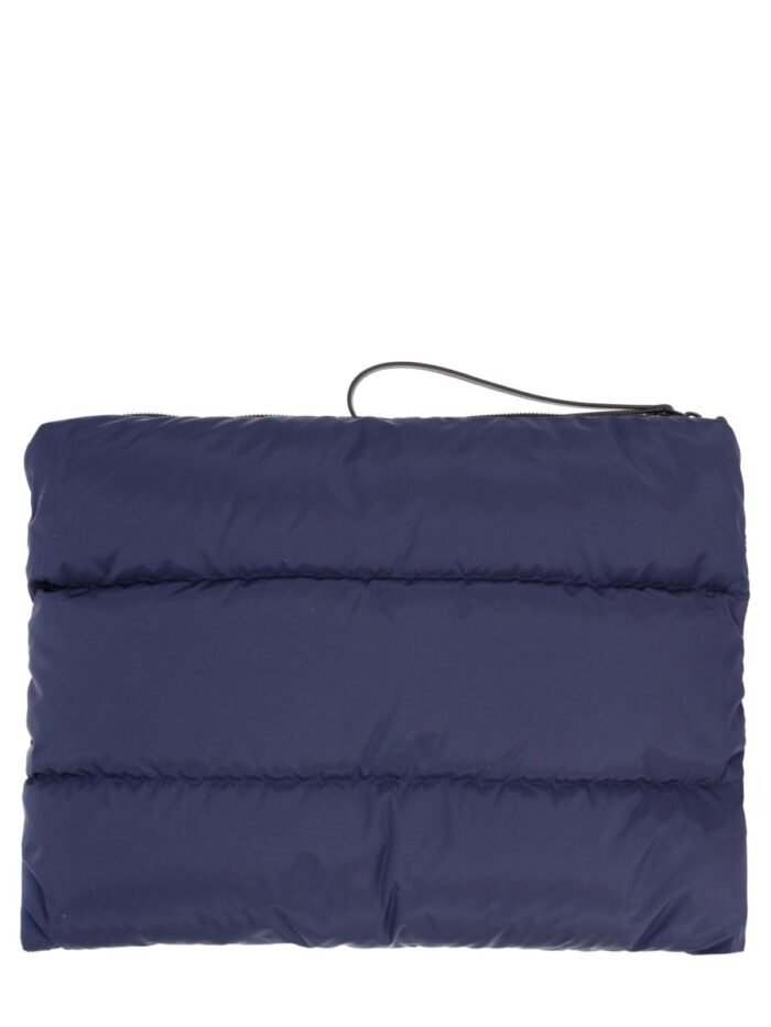 Moncler CUSTODIA PER COMPUTER "CARADOC"