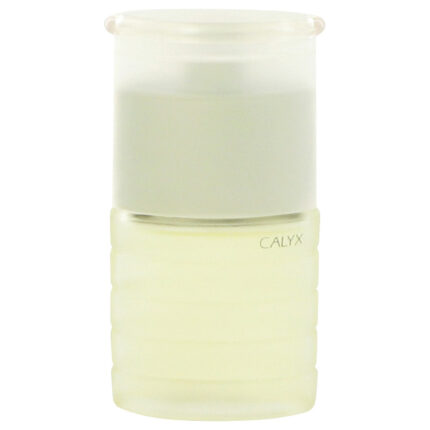 Calyx By Clinique - Exhilarating Fragrance Spray (unboxed) 1.7 Oz