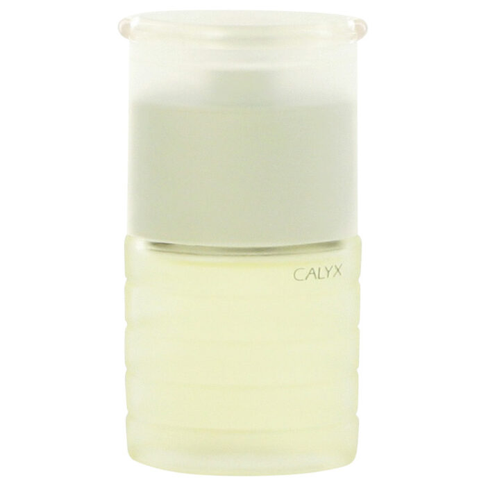 Calyx By Clinique - Exhilarating Fragrance Spray (unboxed) 1.7 Oz