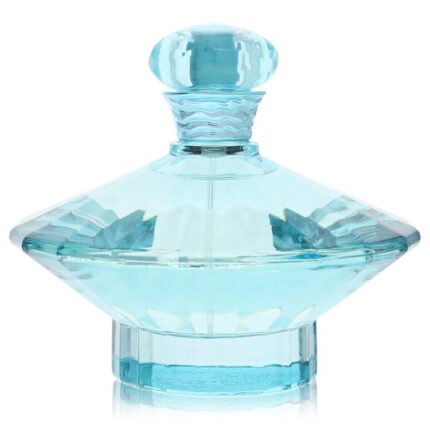 Curious By Britney Spears - Eau De Parfum Spray (unboxed) 3.3 Oz