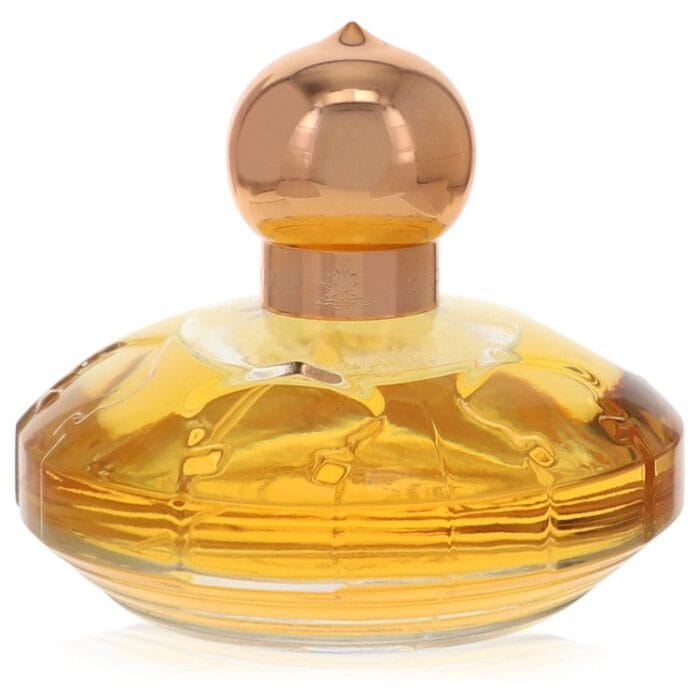 Casmir By Chopard - Eau De Parfum Spray (unboxed) 3.4 Oz - Image 1