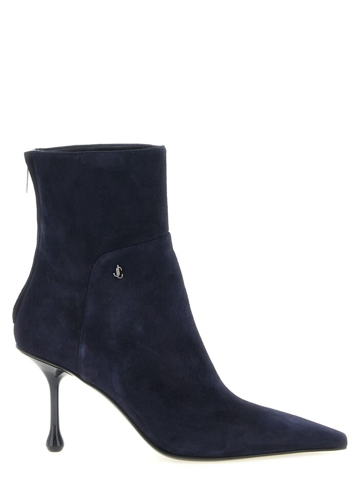 jimmy choo 'cycas' ankle boots Jimmy Choo 'Cycas' Ankle Boots