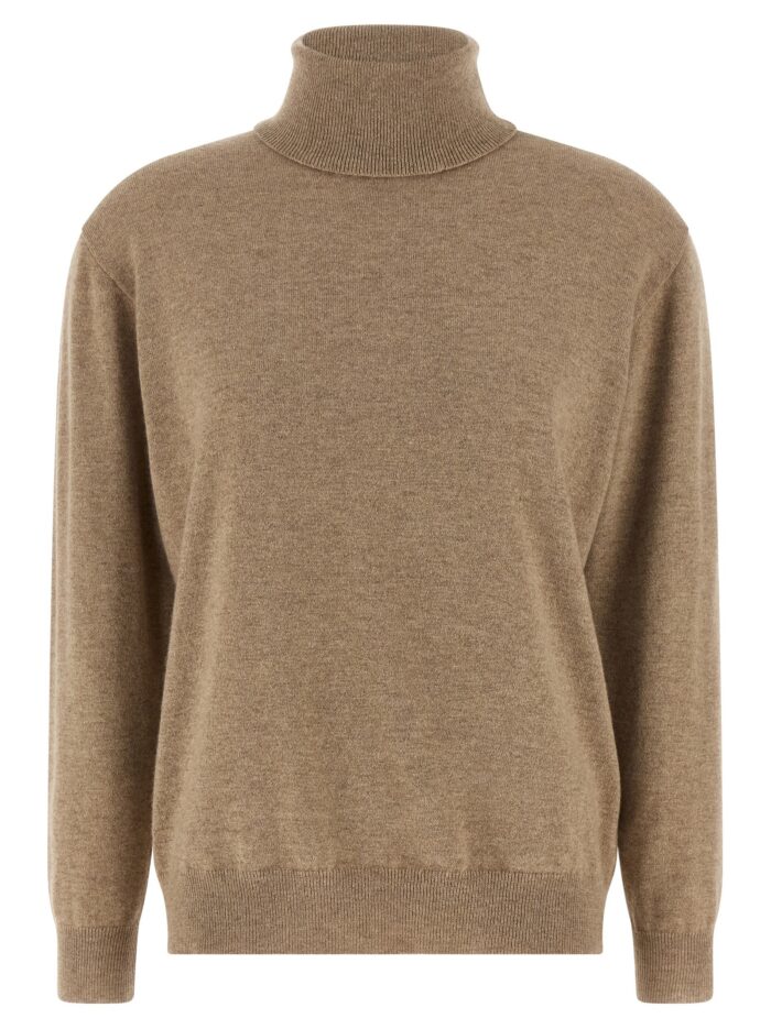brunello cucinelli cycling sweater Brunello Cucinelli Cycling Sweater
