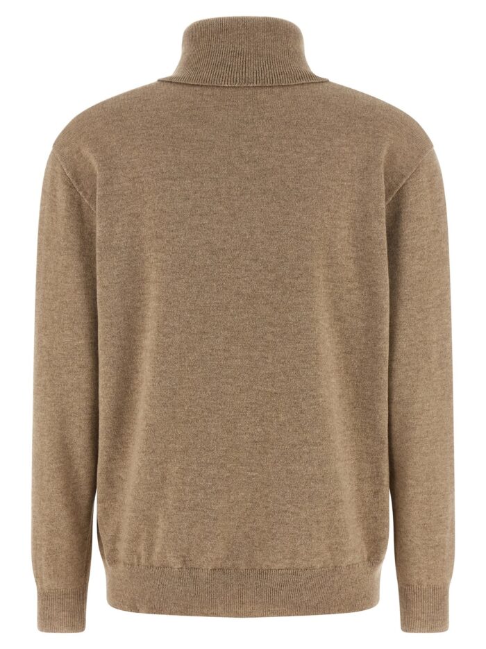 Brunello Cucinelli Cycling Sweater