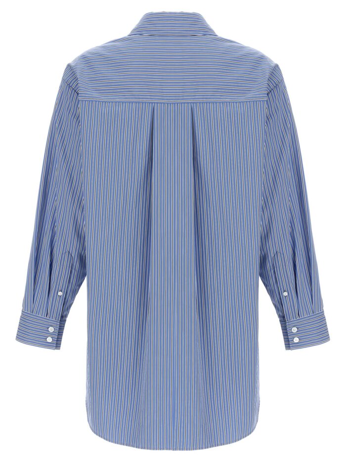 Isabel Marant 'Cylvany' Shirt