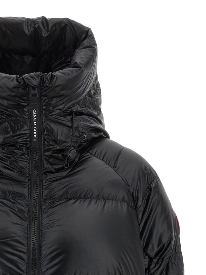 CANADA GOOSE 'Cypress' Down Jacket