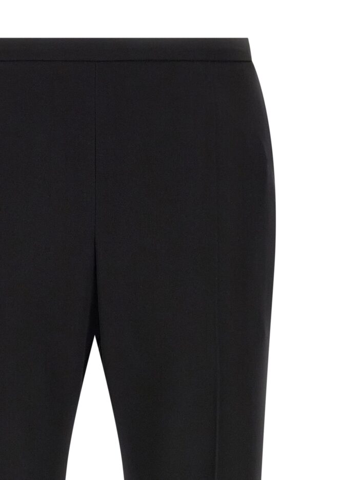 THE ROW 'Cyril' Pants