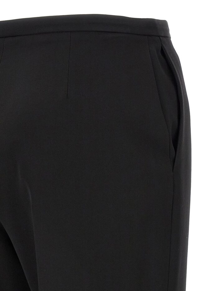 THE ROW 'Cyril' Pants