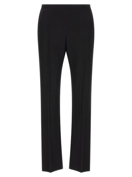 THE ROW 'Cyril' Pants