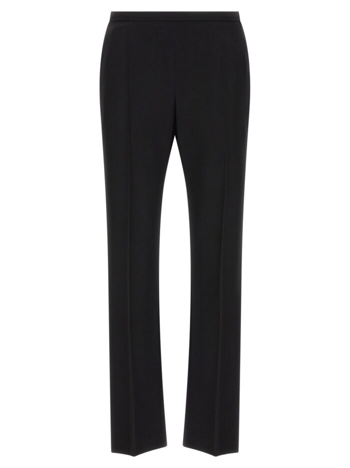 THE ROW 'Cyril' Pants