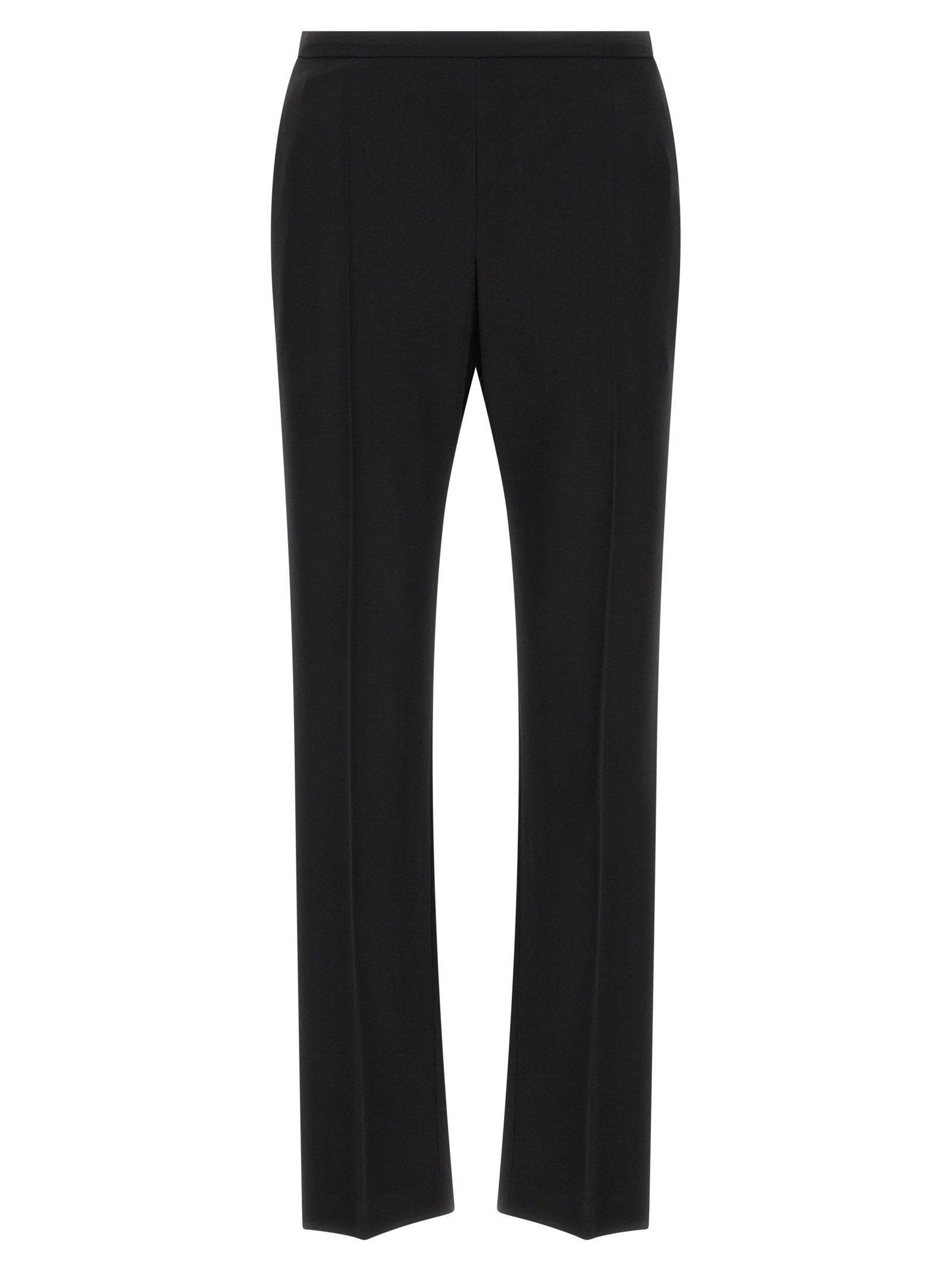 THE ROW 'Cyril' Pants