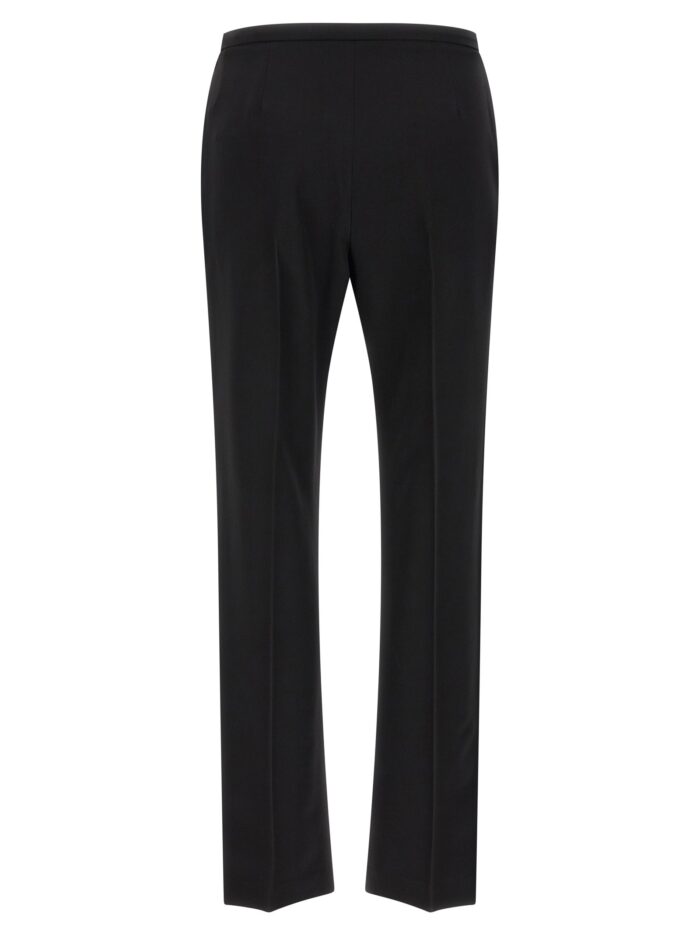 THE ROW 'Cyril' Pants
