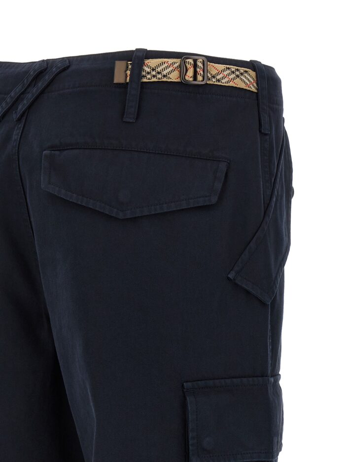 Burberry 'Cyrus' Pants
