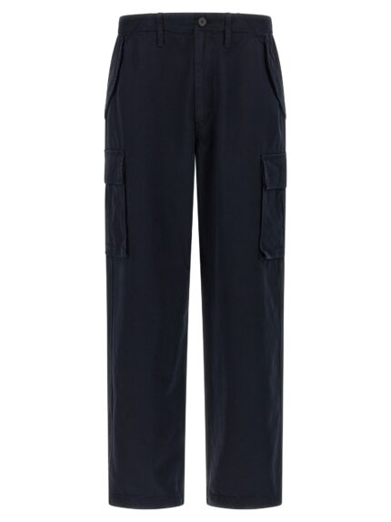 Burberry 'Cyrus' Pants