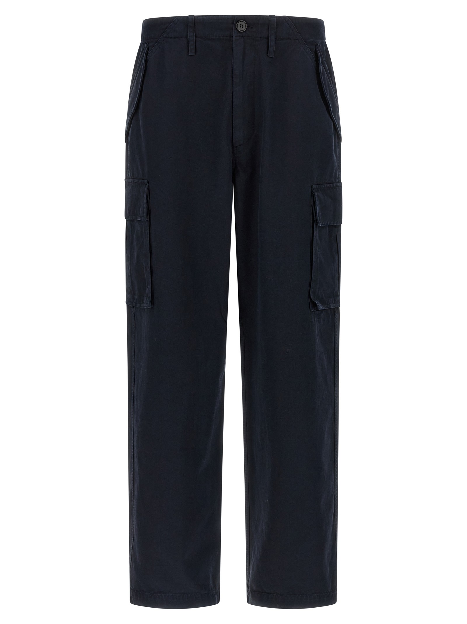 Burberry 'Cyrus' Pants
