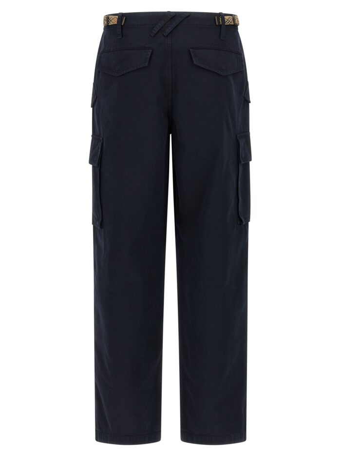 Burberry 'Cyrus' Pants