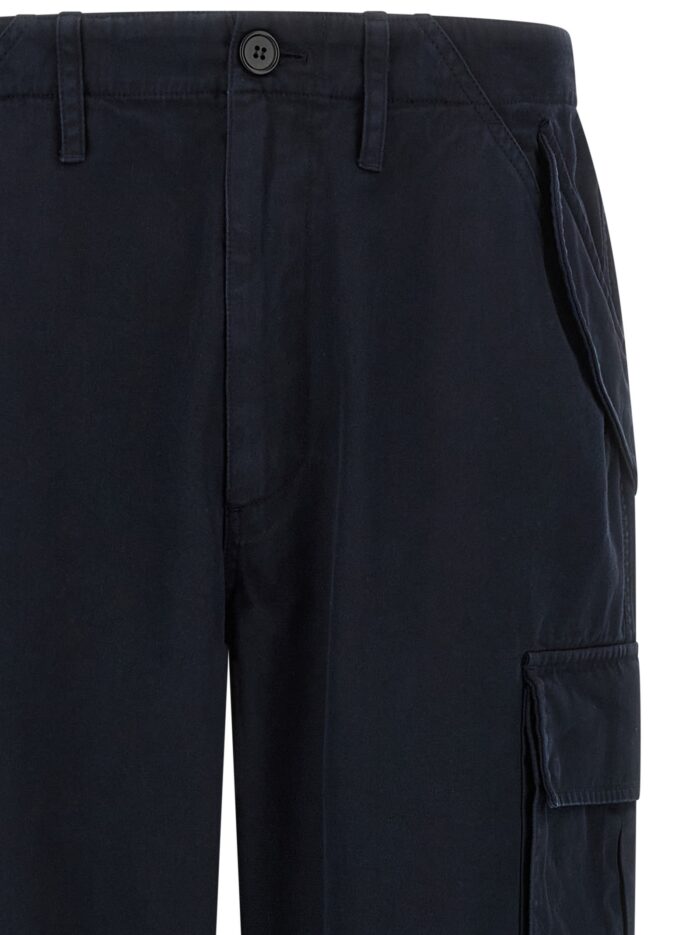 Burberry 'Cyrus' Pants