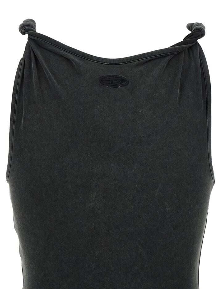 Diesel 'D-Estiga-S1' Dress