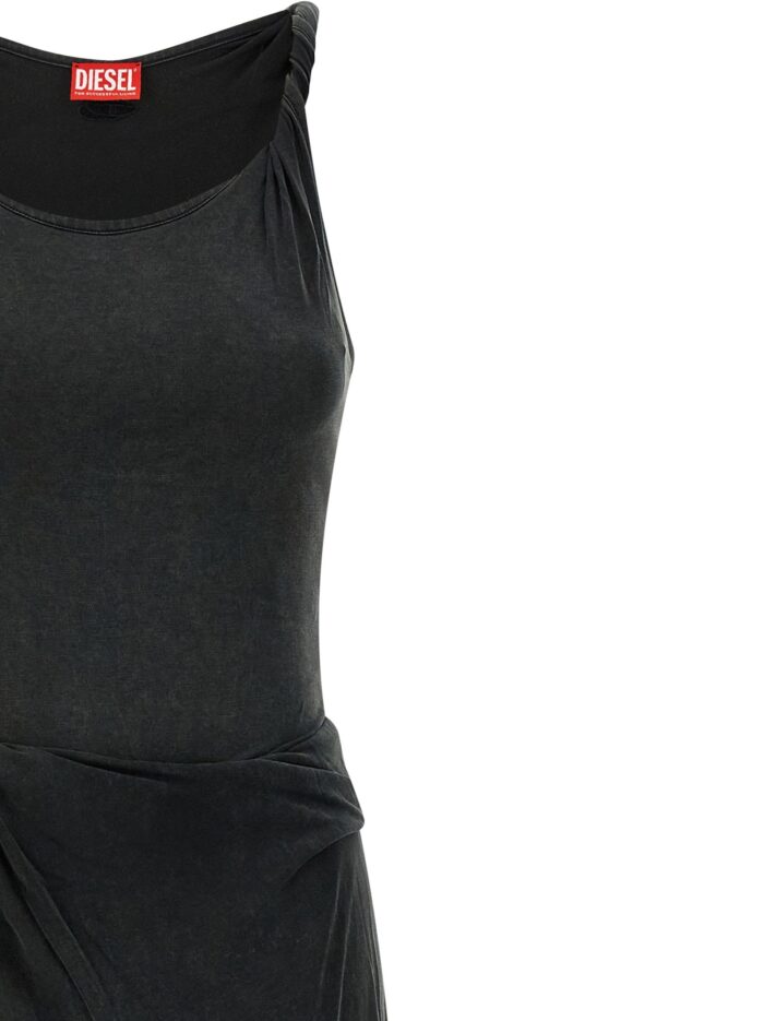 Diesel 'D-Estiga-S1' Dress