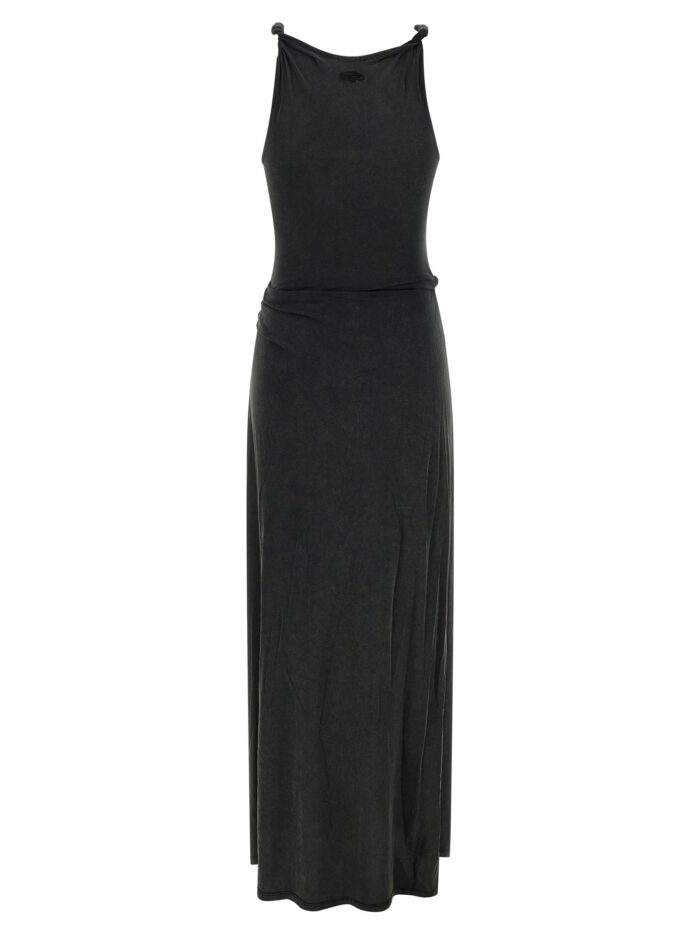 Diesel 'D-Estiga-S1' Dress