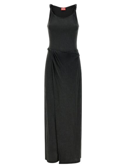 Diesel 'D-Estiga-S1' Dress
