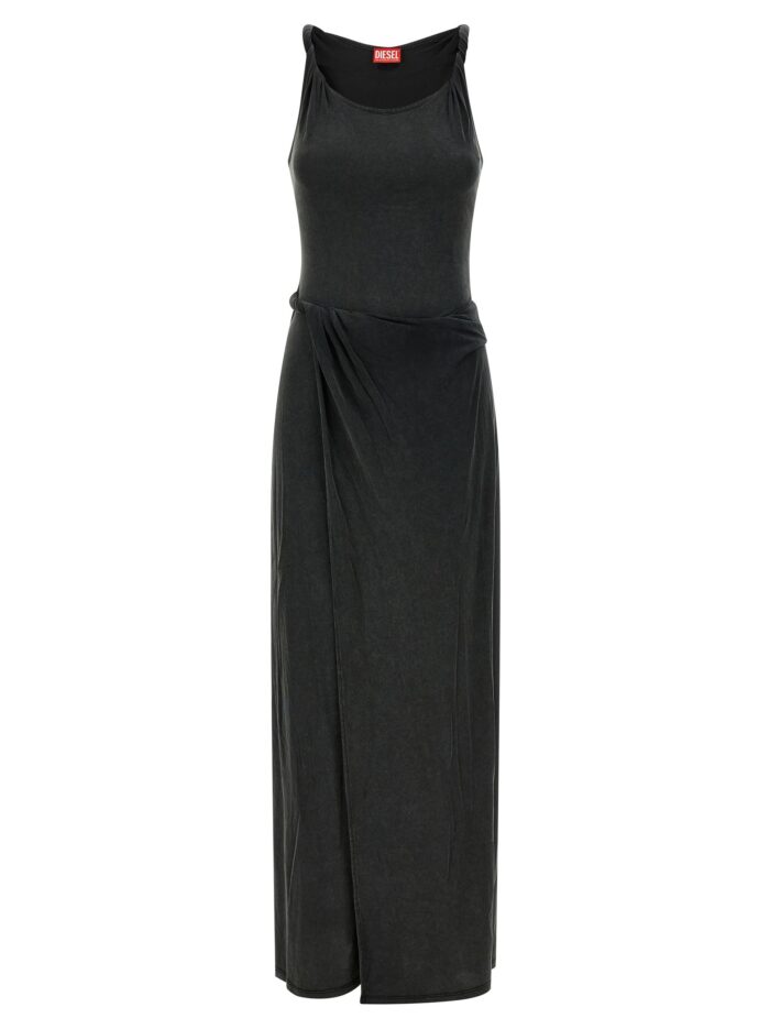 Diesel 'D-Estiga-S1' Dress