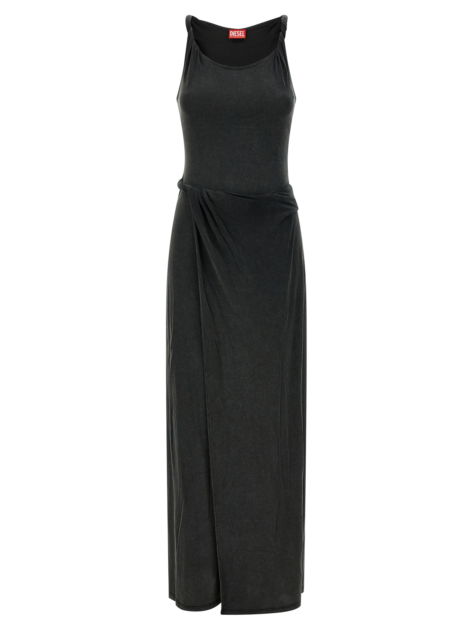 Diesel 'D-Estiga-S1' Dress