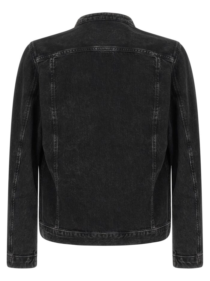 Diesel 'D-Glory' Jacket