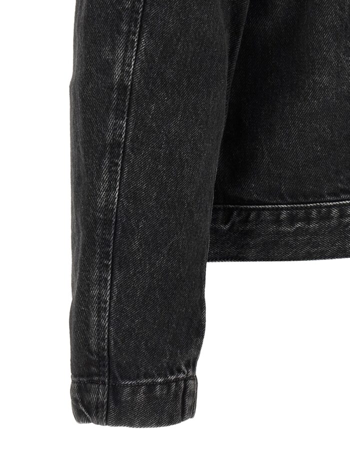 Diesel 'D-Glory' Jacket