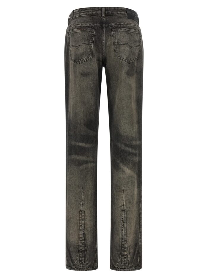Diesel 'D-Liet-Fsj' Jeans