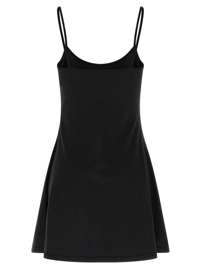 Diesel 'D-NewHop-Od' Dress