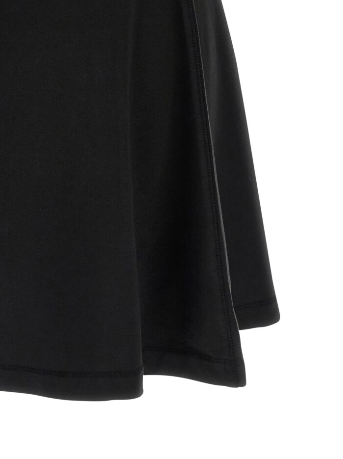 Diesel 'D-NewHop-Od' Dress