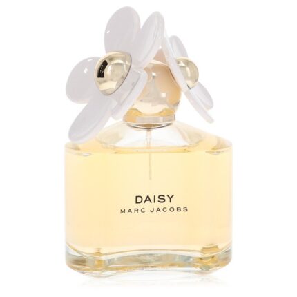 Daisy By Marc Jacobs - Eau De Toilette Spray (unboxed) 3.4 Oz