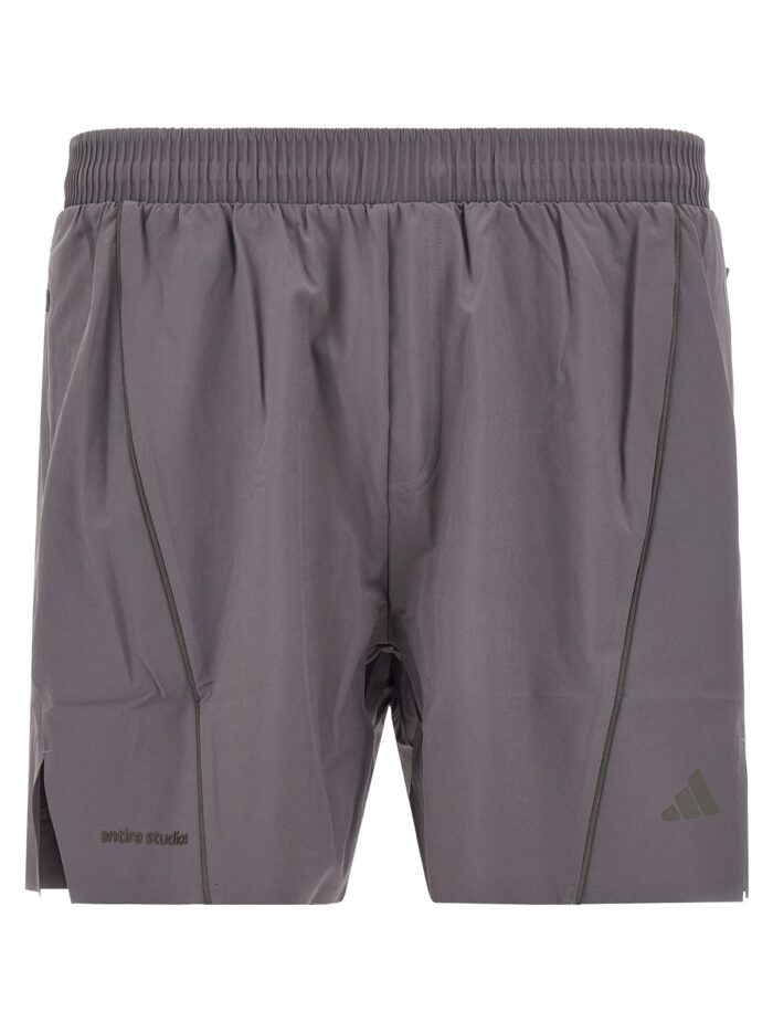 adidas statement 'd4t' adidas x es training shorts ADIDAS STATEMENT 'D4T' Adidas X ES Training Shorts