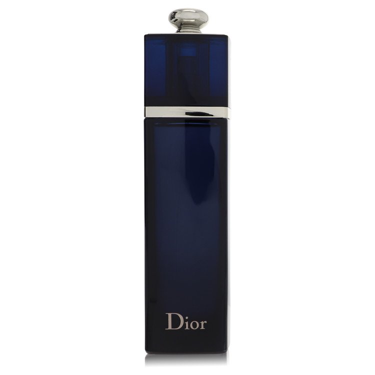 Dior Addict By Christian Dior - Eau De Parfum Spray (unboxed) 3.4 Oz
