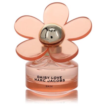 Daisy Love Daze By Marc Jacobs - Eau De Toilette Spray (unboxed) 1.6 Oz