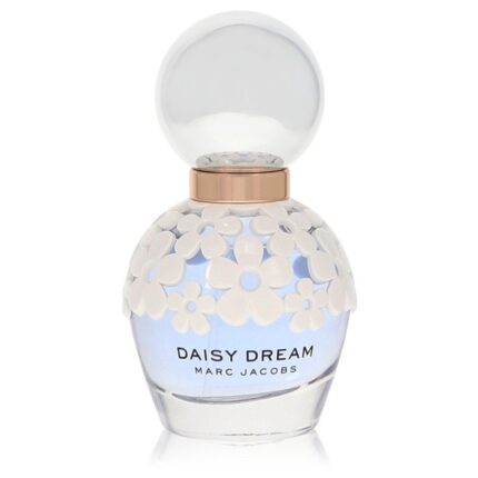 Daisy Dream By Marc Jacobs - Eau De Toilette Spray (Unboxed) 1 Oz
