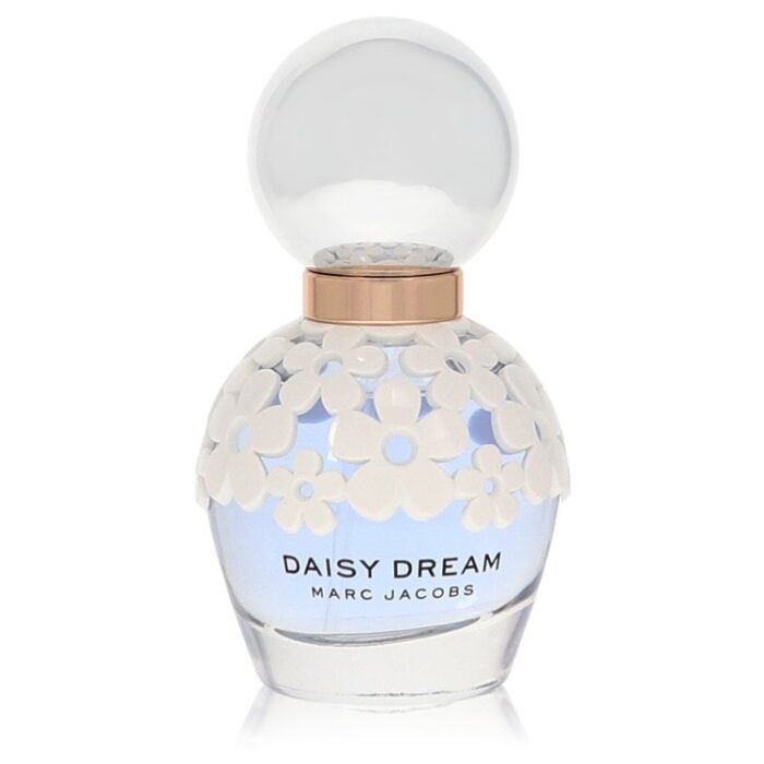 Daisy Dream By Marc Jacobs - Eau De Toilette Spray (Unboxed) 1 Oz - Image 1