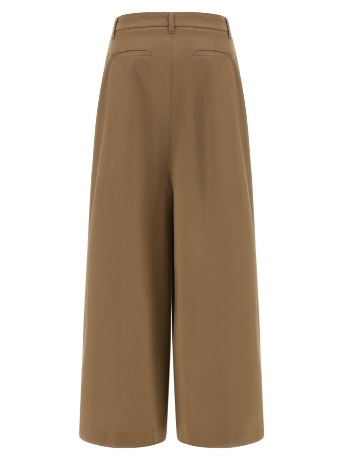 THELATEST 'Daisy' Skirt