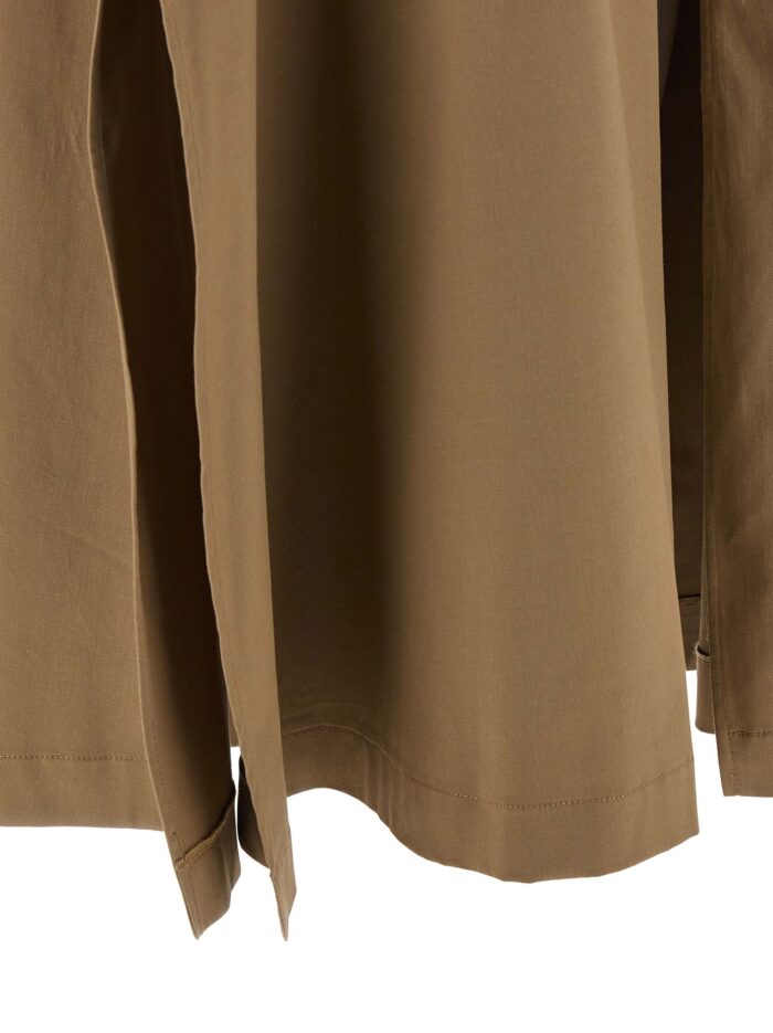 THELATEST 'Daisy' Skirt
