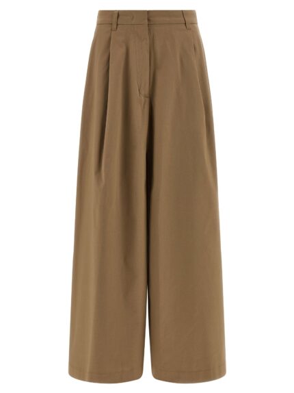 THELATEST 'Daisy' Skirt