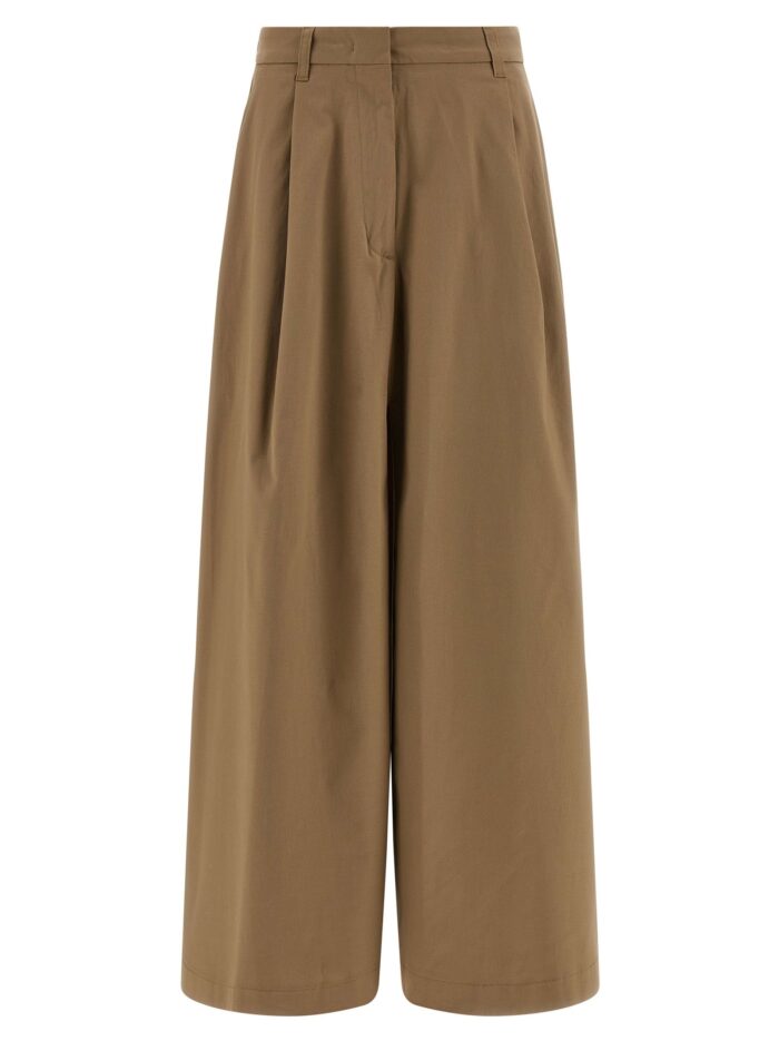 thelatest 'daisy' skirt THELATEST 'Daisy' Skirt