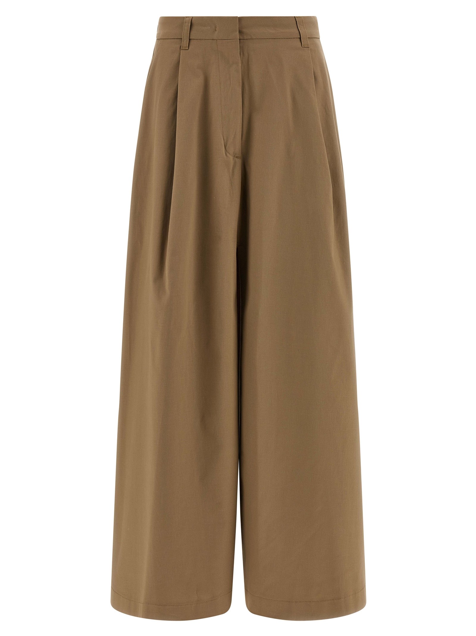 THELATEST 'Daisy' Skirt