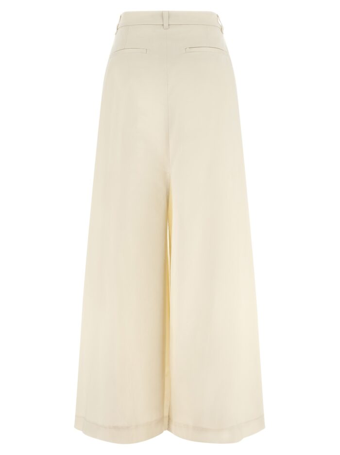 THELATEST 'Daisy' Skirt